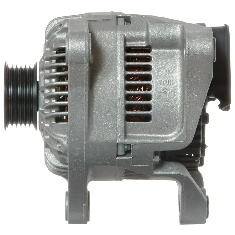 BMW 316/318i 1999>, Alternator 110A
