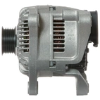BMW 316/318i 1999>, Alternator 110A