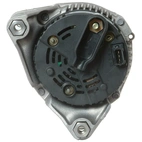 BMW 316/318i 1999>, Alternator 110A
