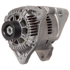 BMW 316/318i 1999>, Alternator 110A