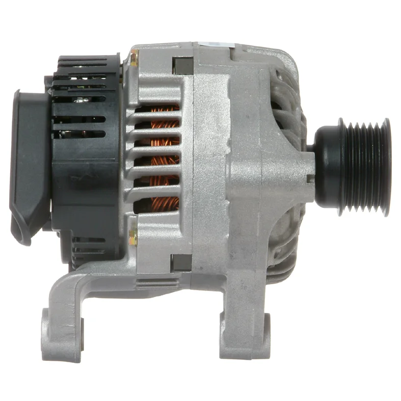 BMW Alternator 12V-115A