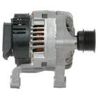 BMW Alternator 12V-115A
