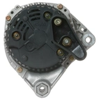 BMW Alternator 12V-115A
