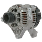 BMW Alternator 12V-115A