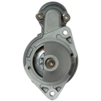 John D./Kawasaki Grass Trimmer Starter motor