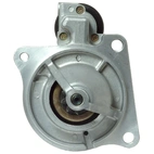 Iveco Starter motor 12V