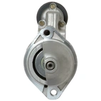 Mercedes MB,L series. Starter motor 12V