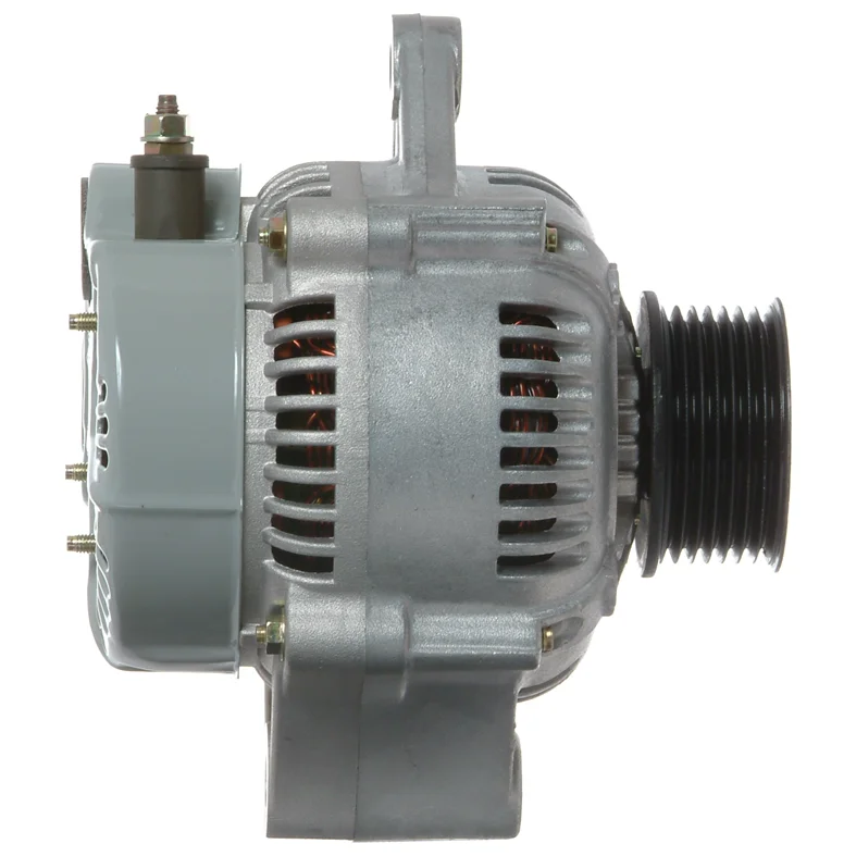 Toyota Previa 91>93 alternator 70A
