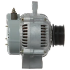 Toyota Previa 91>93 alternator 70A