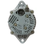 Toyota Previa 91>93 alternator 70A