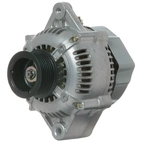 Toyota Previa 91>93 alternator 70A