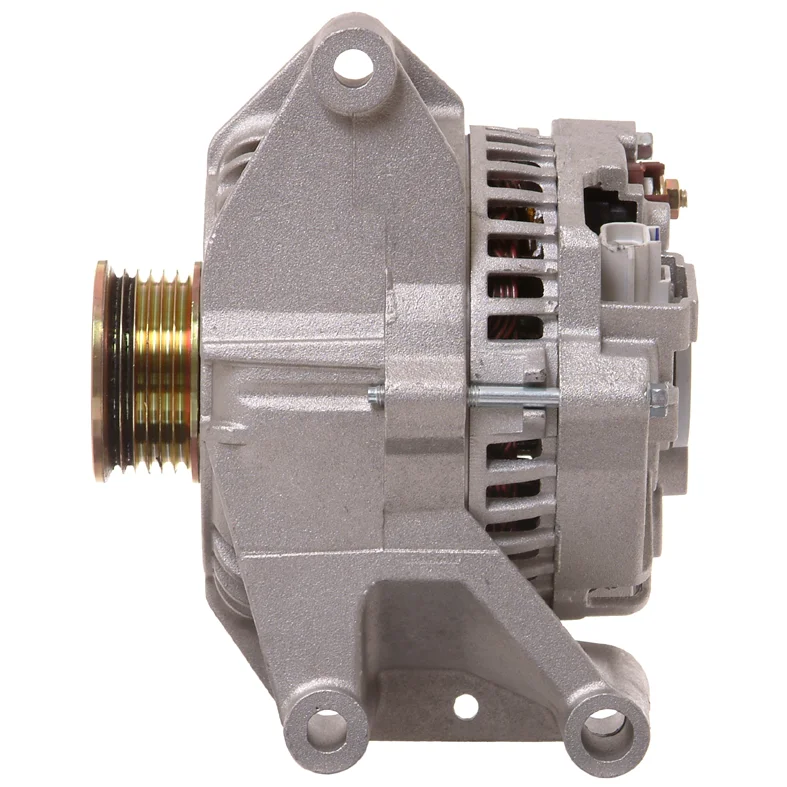 Ford Lincoln 2000-01, Alternator.