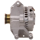 Ford Lincoln 2000-01, Alternator.