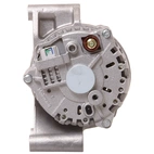 Ford Lincoln 2000-01, Alternator.