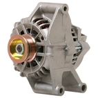 Ford Lincoln 2000-01, Alternator.