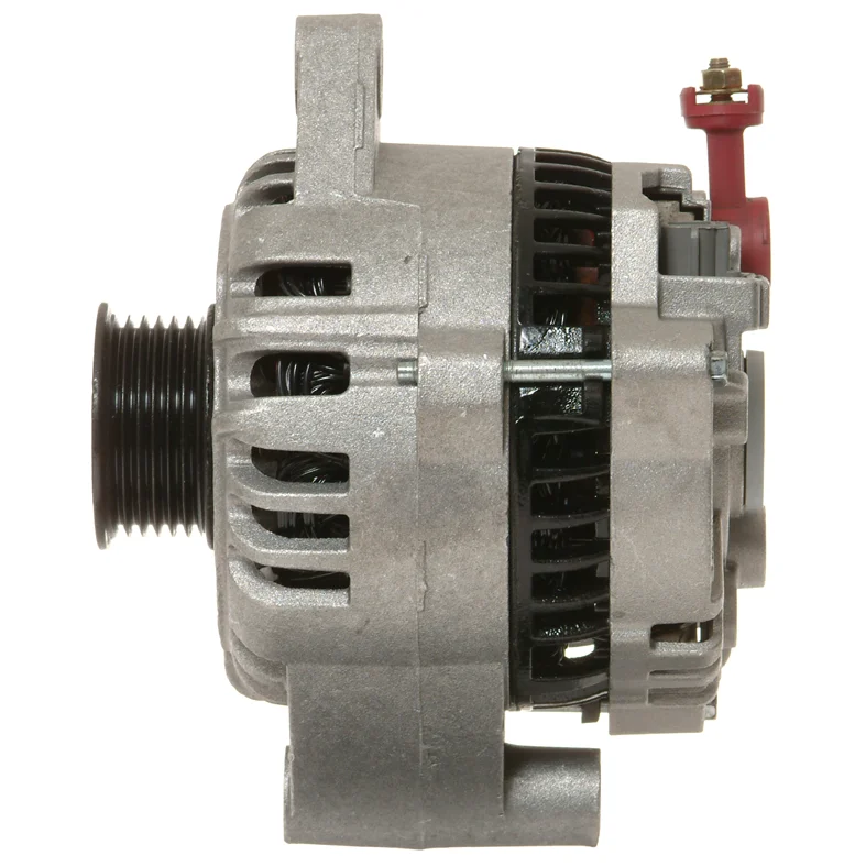 Ford Mustang Alternator 12V-105A