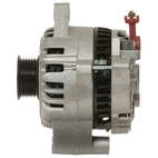 Ford Mustang Alternator 12V-105A