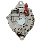 Ford Mustang Alternator 12V-105A