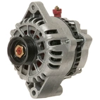 Ford Mustang Alternator 12V-105A