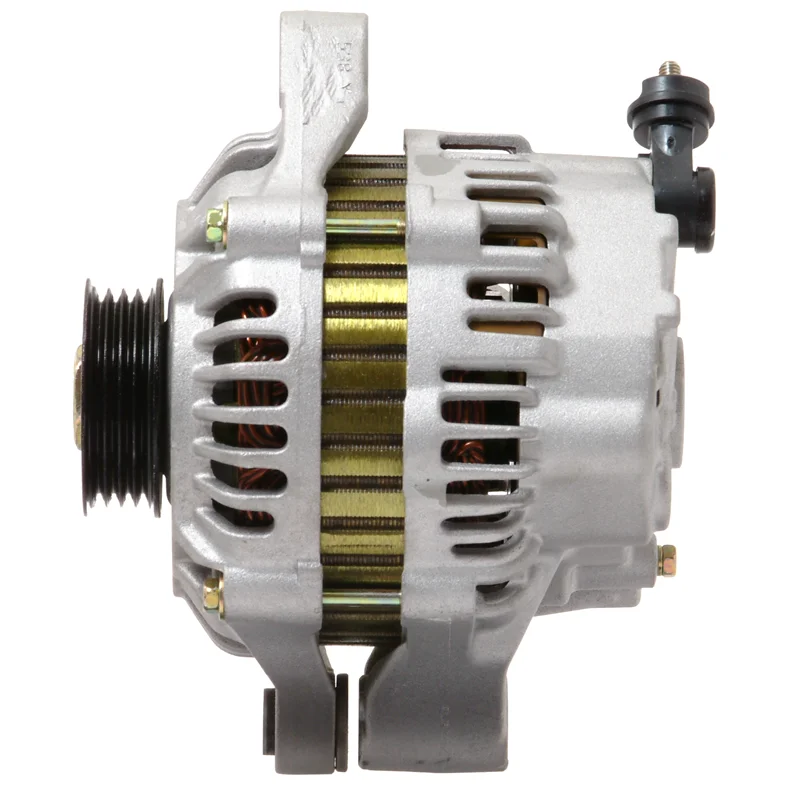 Suzuki Vitara Alternator 12V-60A
