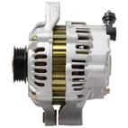Suzuki Vitara Alternator 12V-60A