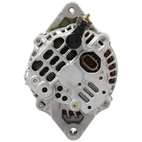 Suzuki Vitara Alternator 12V-60A