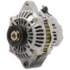 Suzuki Vitara Alternator 12V-60A
