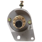 Onan B43, 48M, Starter motor