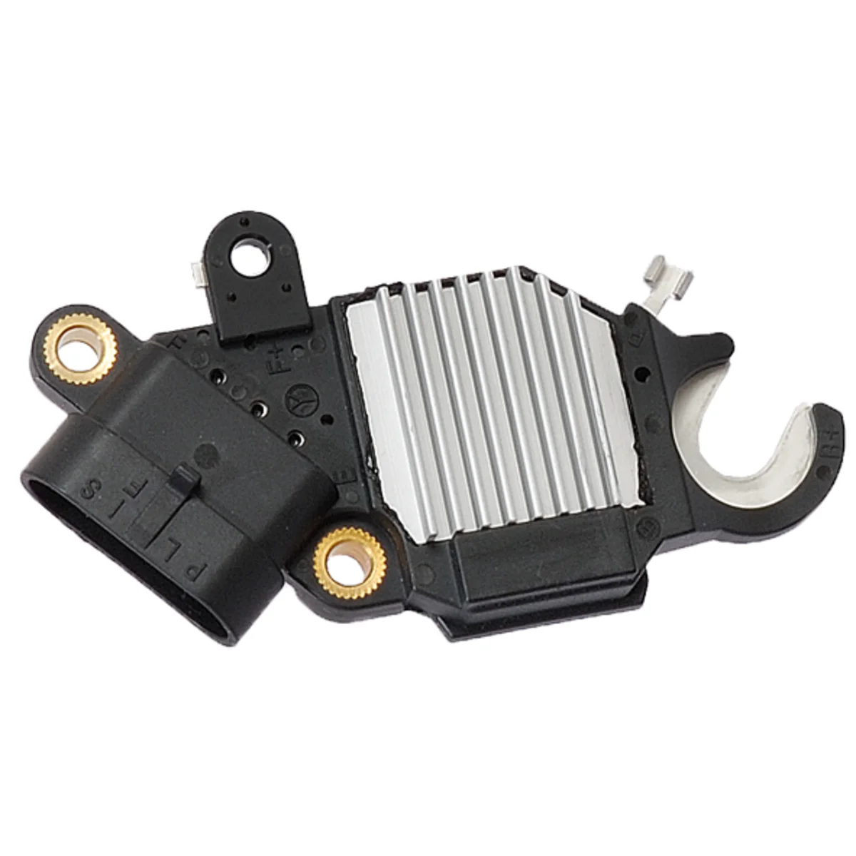 Voltage regulator Delco/Delphi DR 10458200