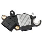 Voltage regulator Delco/Delphi DR 10458200