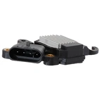 Voltage regulator Delco/Delphi DR 10458200