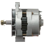 Cummins Alternator 12V-105A
