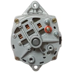 Cummins Alternator 12V-105A