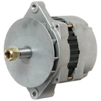 Cummins Alternator 12V-105A