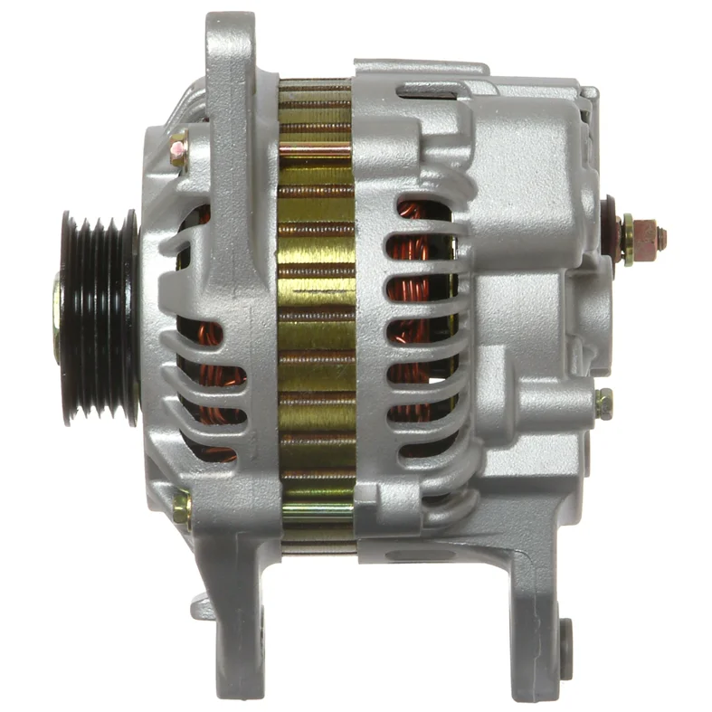 Mitsubishi Alternator 12V-85A