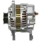 Mitsubishi Alternator 12V-85A
