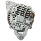 Mitsubishi Alternator 12V-85A