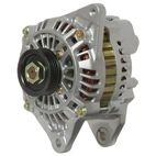 Mitsubishi Alternator 12V-85A