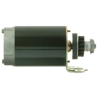Briggs & S. Starter motor 494990,16K