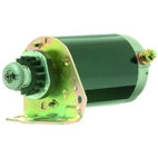 Briggs & S. Starter motor 494990,16K