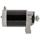 Briggs & S. Starter motor 497596,16k