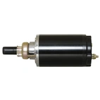 Starter motor 12V, 9k for Kohler