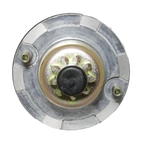 Starter motor 12V, 9k for Kohler