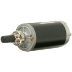 Kohler Starter motor SM 56664, 12V