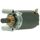 Kohler Starter motor 12-098-04, 13K