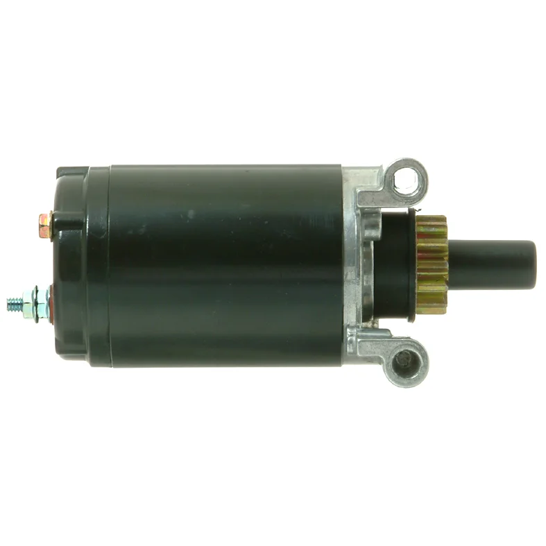 Kohler Starter motor 12-098-06, 13K