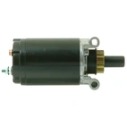 Kohler Starter motor 12-098-06, 13K