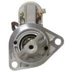 Jeep Grand Starter motor 12V-1.7kW
