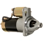 Jeep Grand Starter motor 12V-1.7kW