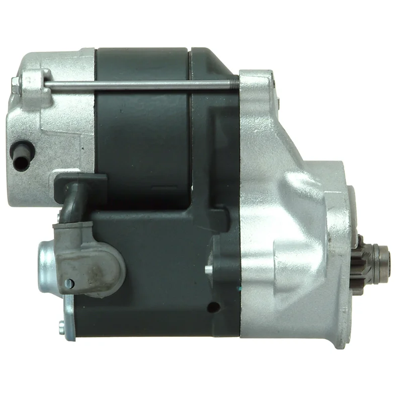 Chrysler/Plymouth Starter motor